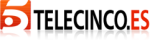 telecinco_logo1